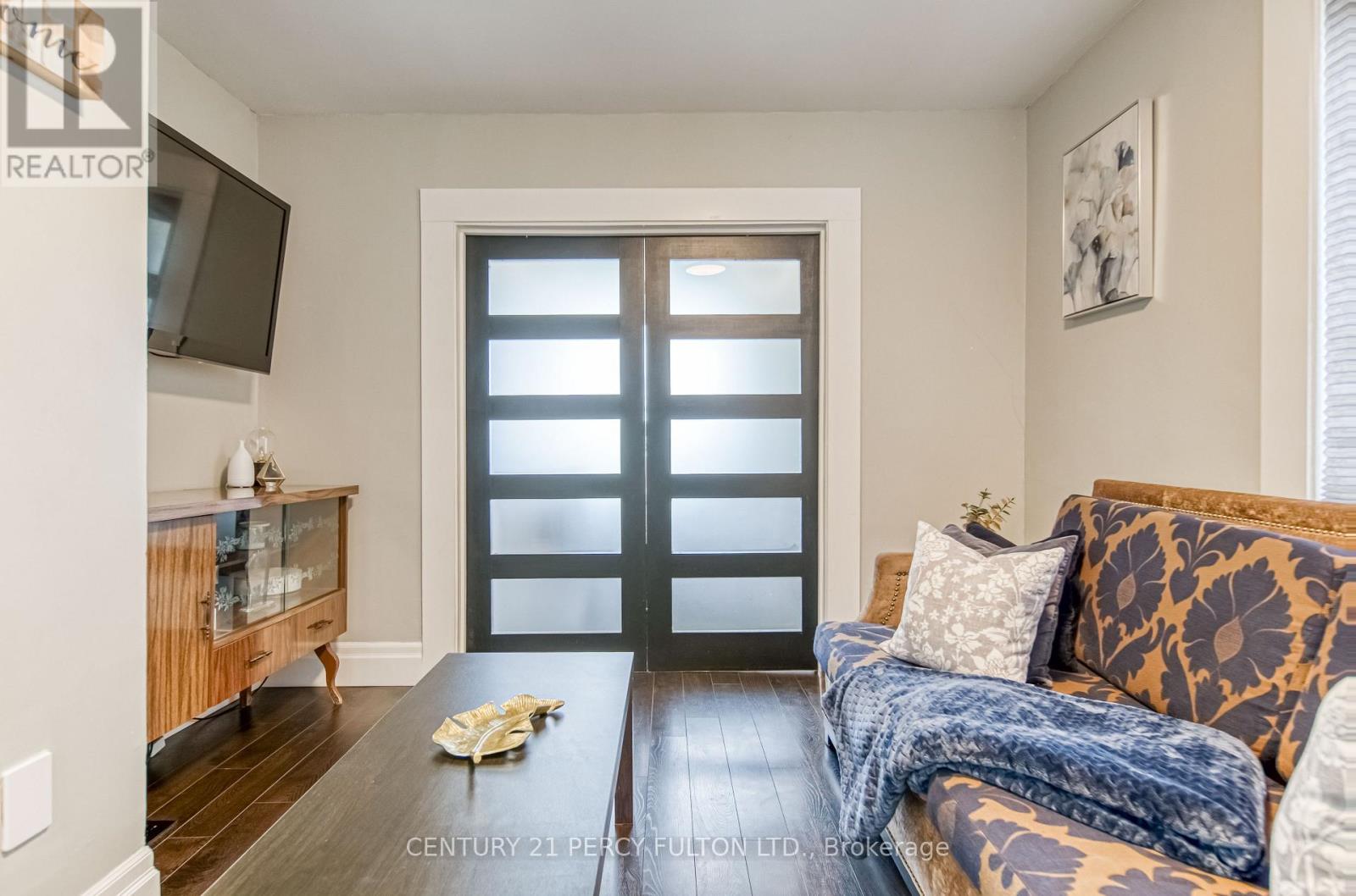 180 Bruce Street, Oshawa, Ontario  L1H 1R3 - Photo 23 - E12352196