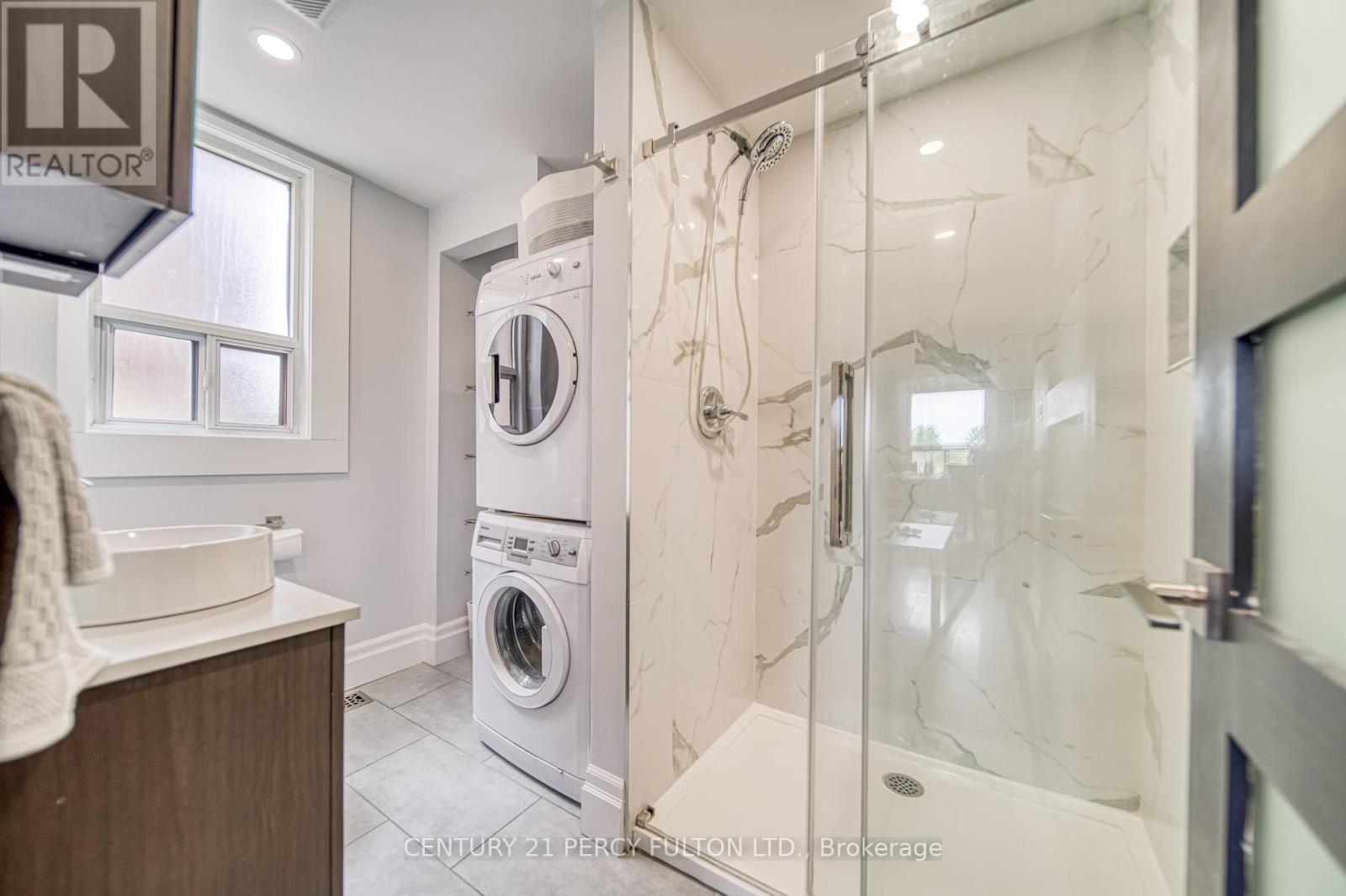 180 Bruce Street, Oshawa, Ontario  L1H 1R3 - Photo 28 - E12352196