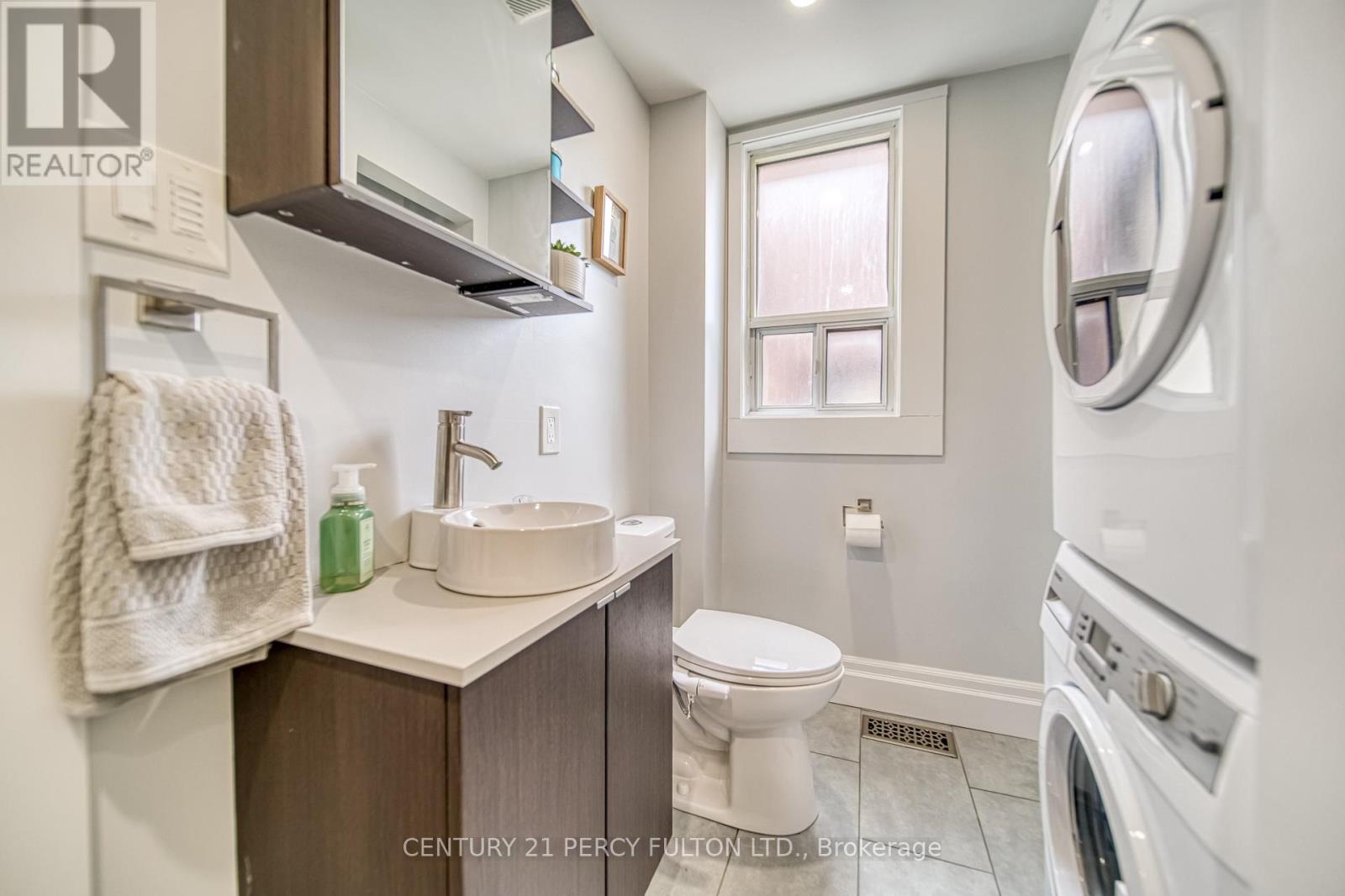 180 Bruce Street, Oshawa, Ontario  L1H 1R3 - Photo 29 - E12352196