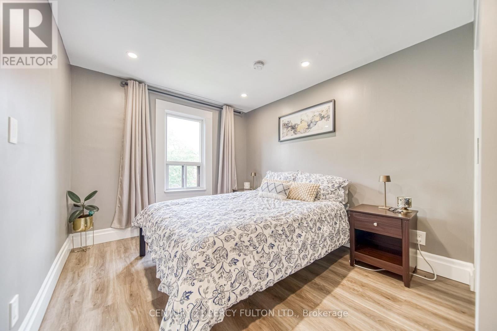 180 Bruce Street, Oshawa, Ontario  L1H 1R3 - Photo 31 - E12352196