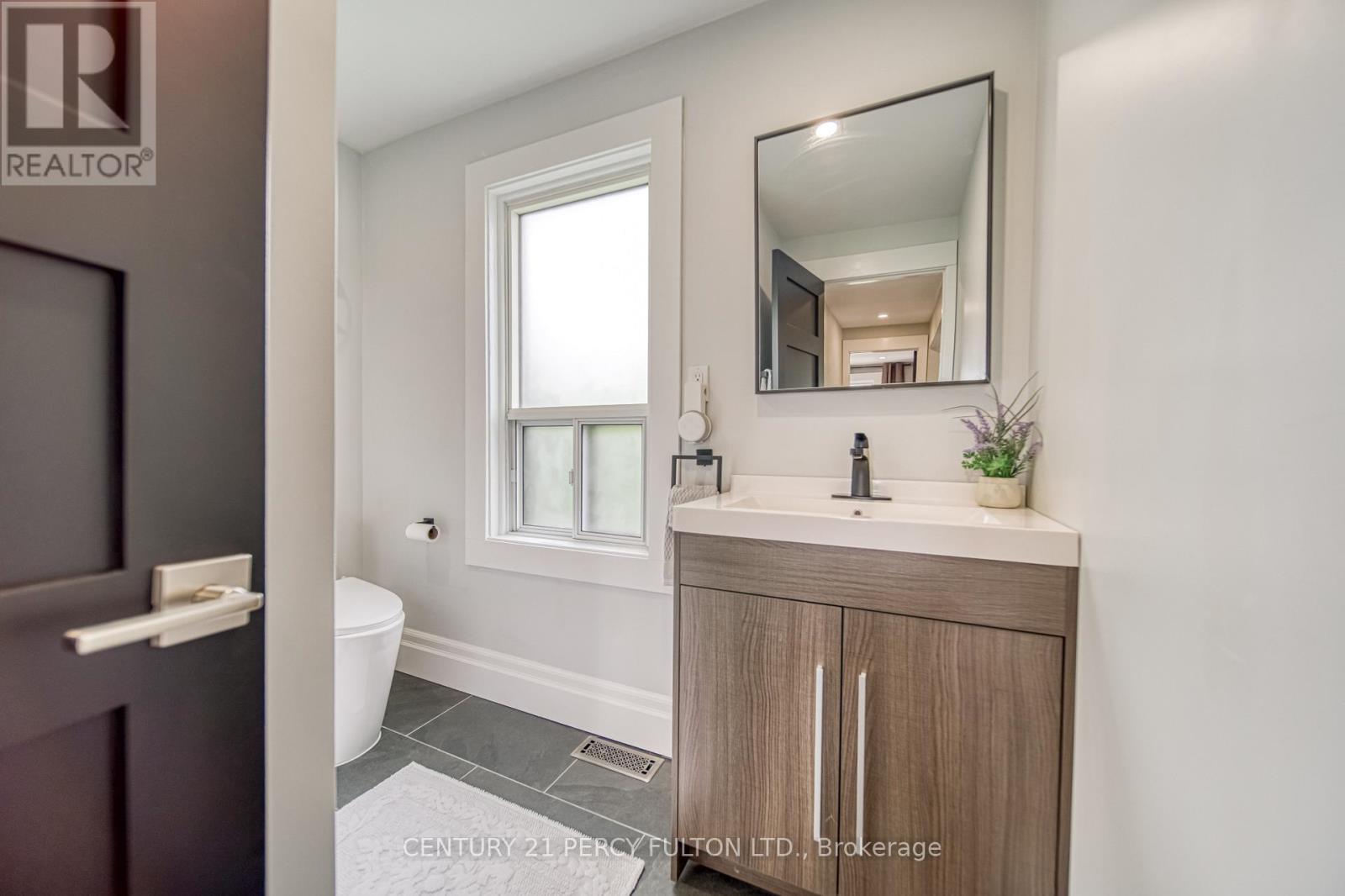 180 Bruce Street, Oshawa, Ontario  L1H 1R3 - Photo 39 - E12352196