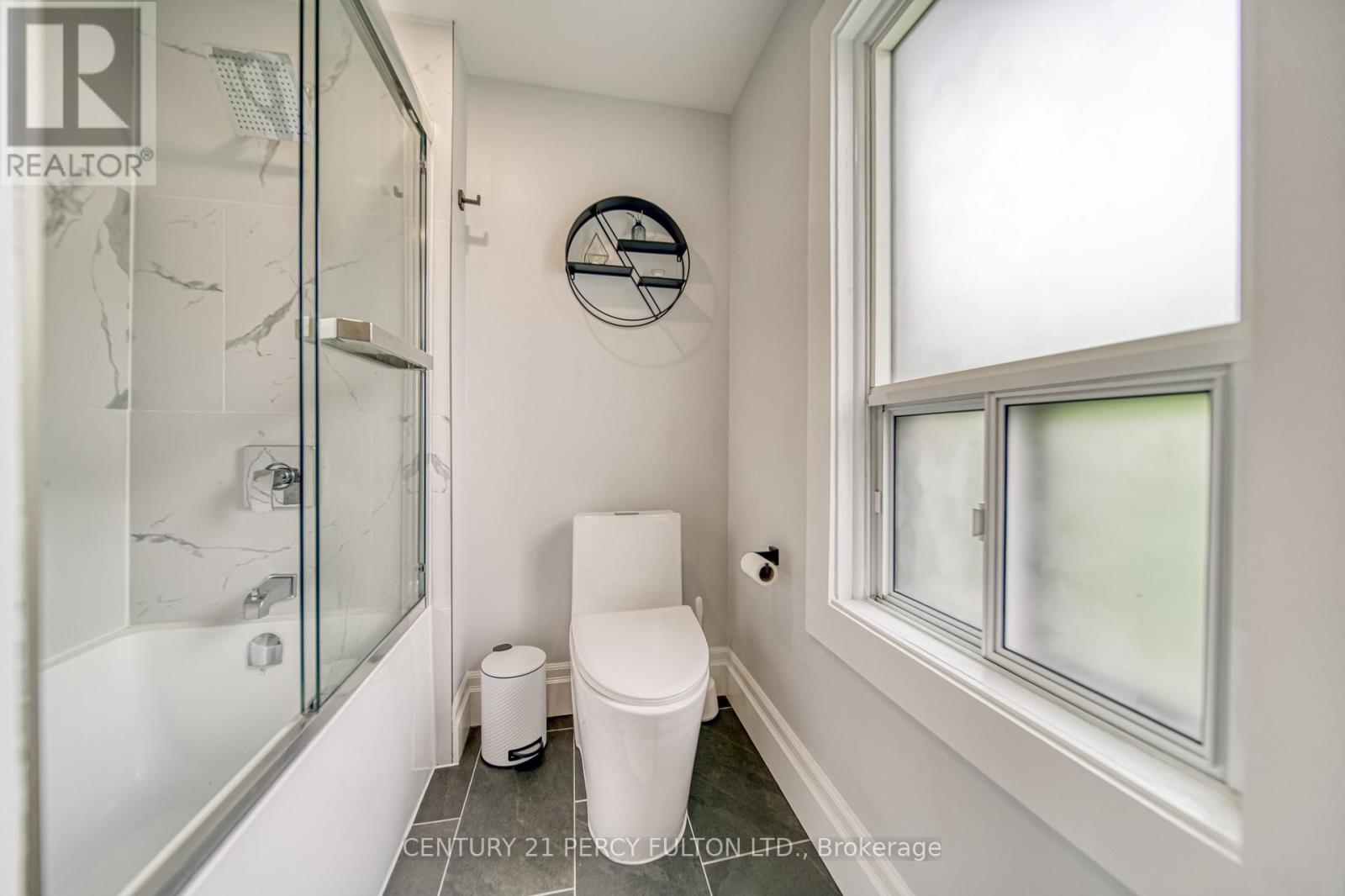 180 Bruce Street, Oshawa, Ontario  L1H 1R3 - Photo 40 - E12352196