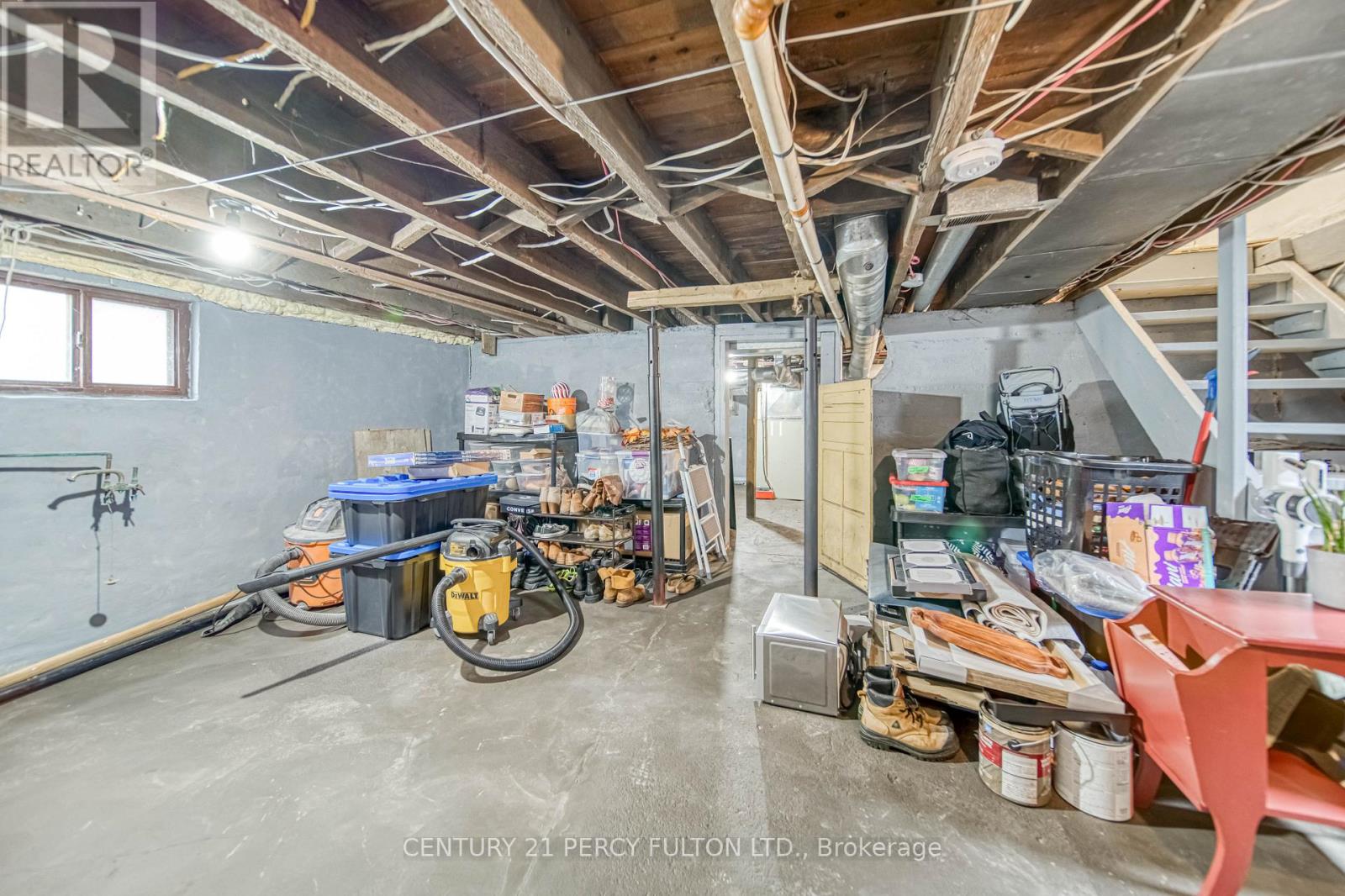 180 Bruce Street, Oshawa, Ontario  L1H 1R3 - Photo 42 - E12352196