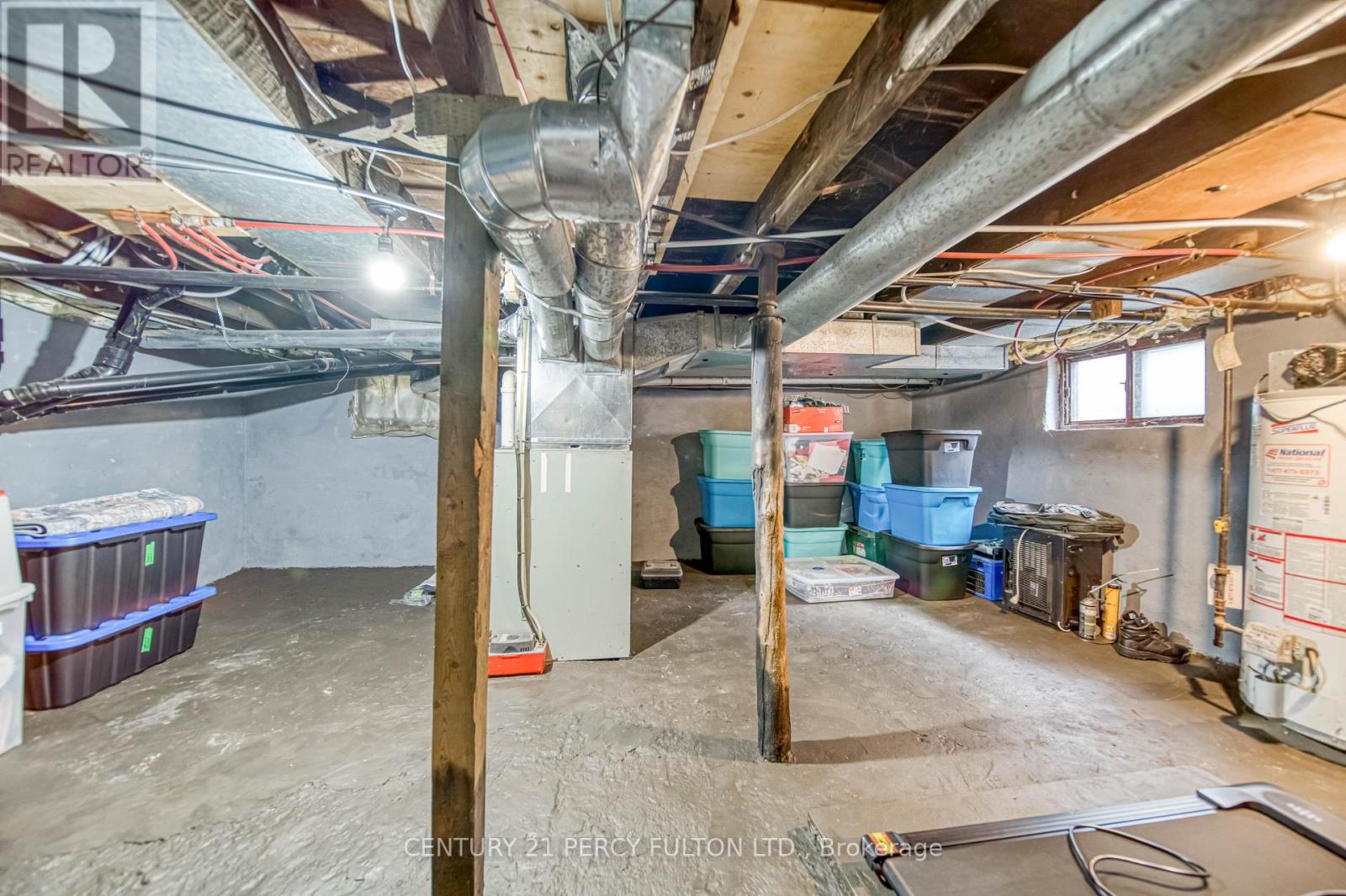 180 Bruce Street, Oshawa, Ontario  L1H 1R3 - Photo 43 - E12352196