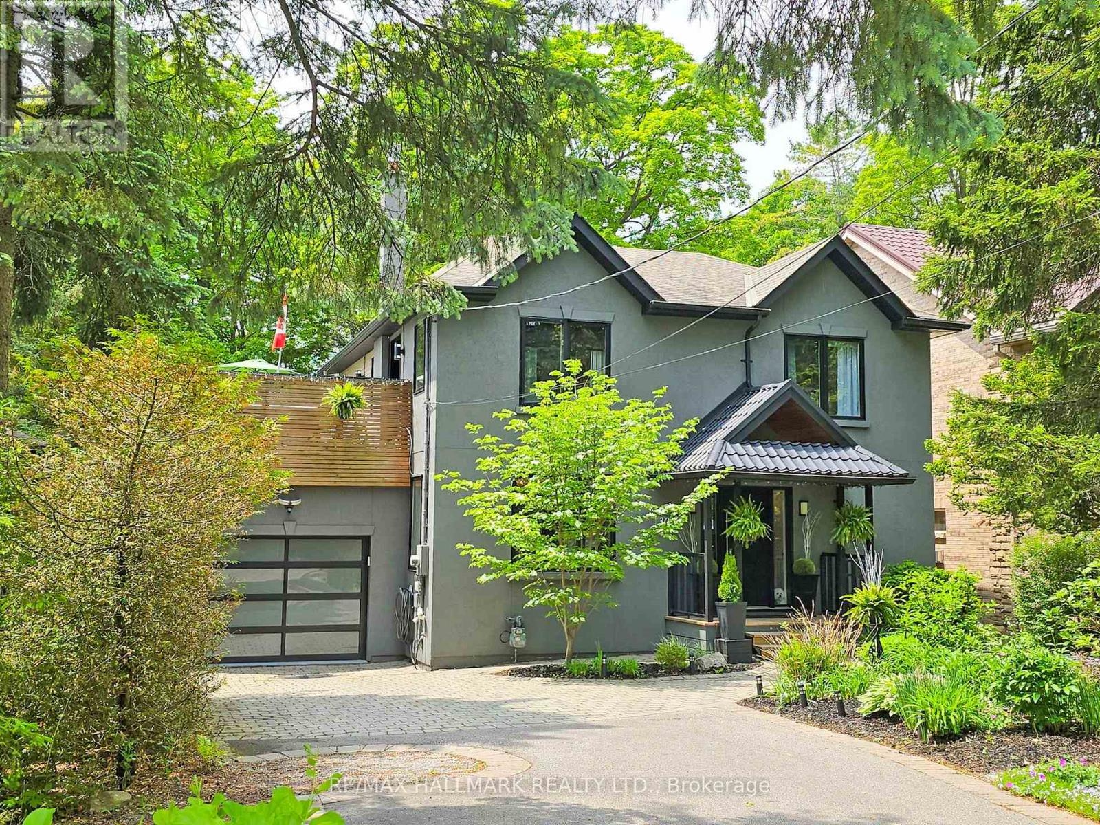 Property at 30 LARWOOD BOULEVARD image 1