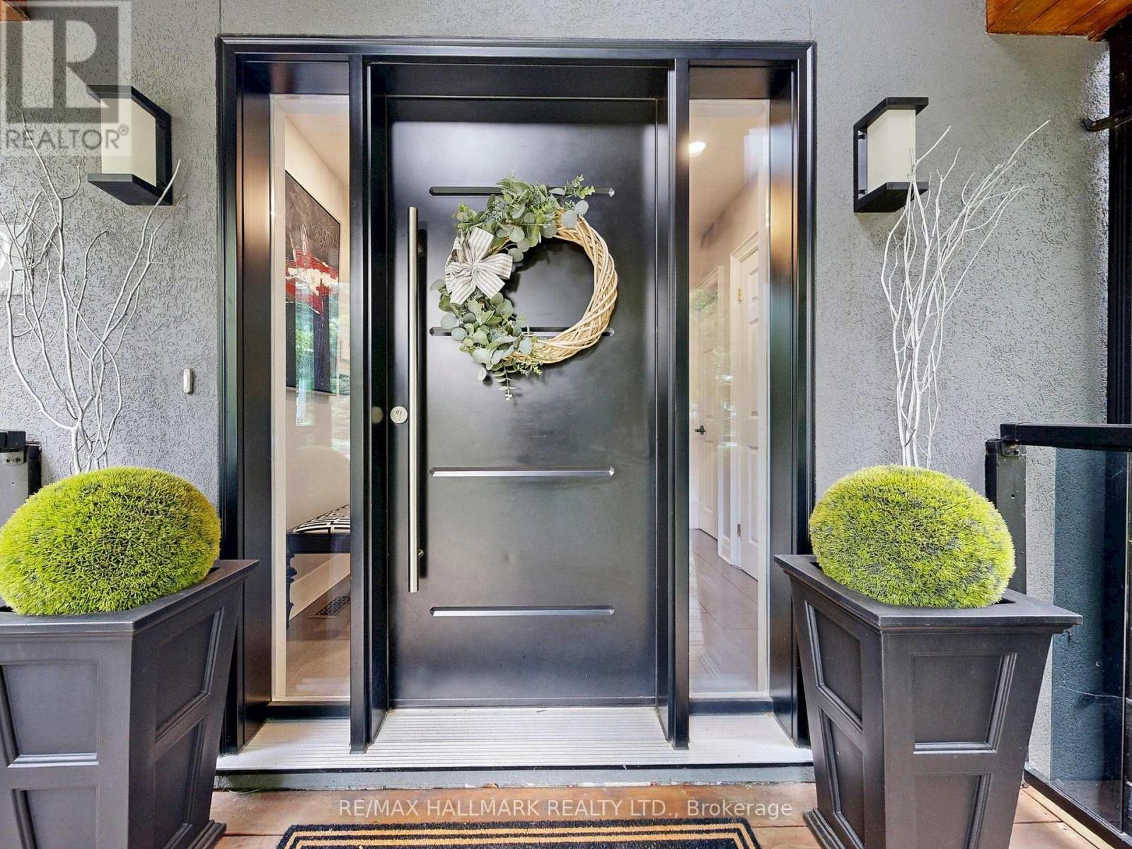 Property at 30 LARWOOD BOULEVARD image 3