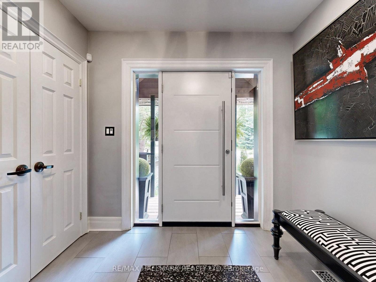 Property at 30 LARWOOD BOULEVARD image 4