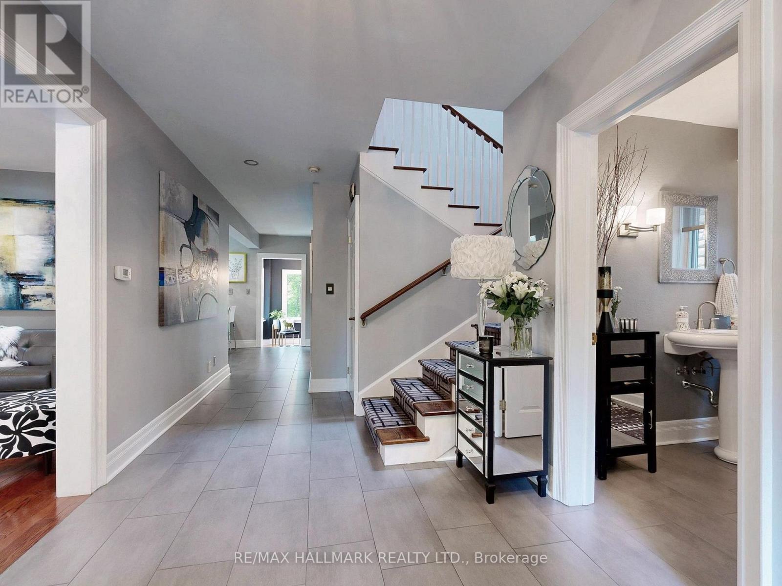 Property at 30 LARWOOD BOULEVARD image 5