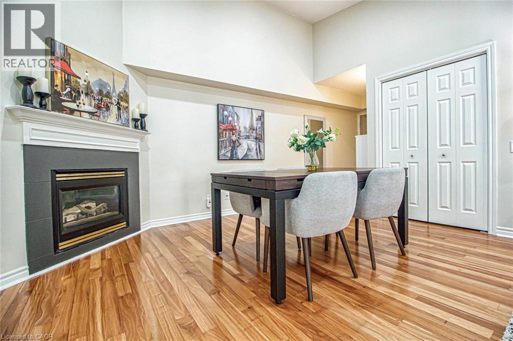 Property at 1451 WALKER'S Line Unit# 415 image 4