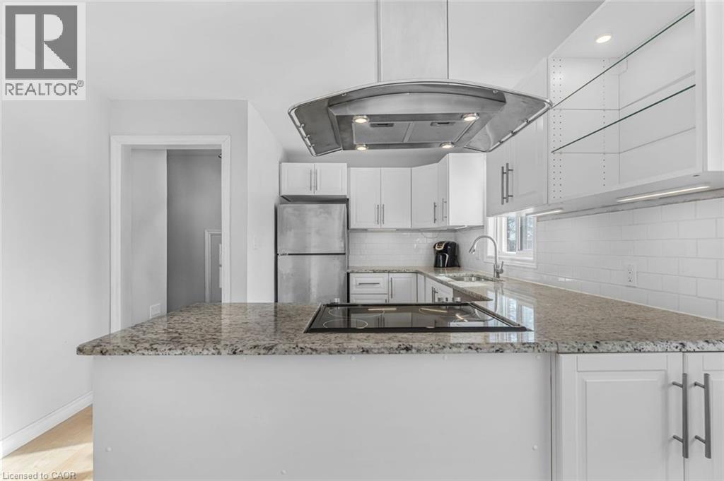 162 Ryerson Street, Thorold, Ontario  L2V 3Y3 - Photo 8 - 40730468