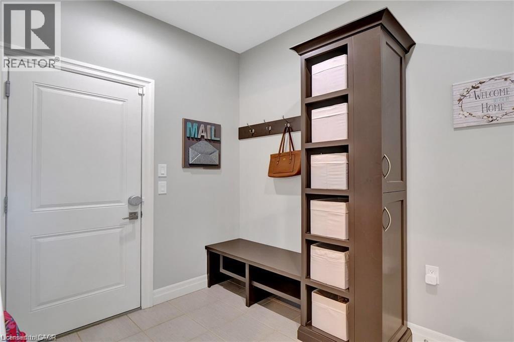 Photo 10 of 43 for 51048 Ron Mcneil Line