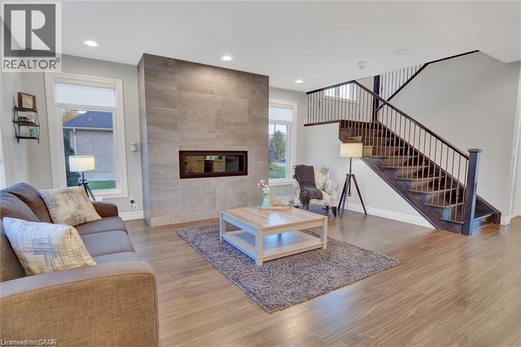 Photo 19 of 43 for 51048 Ron Mcneil Line