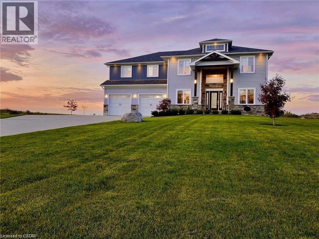 Photo 2 of 43 for 51048 Ron Mcneil Line