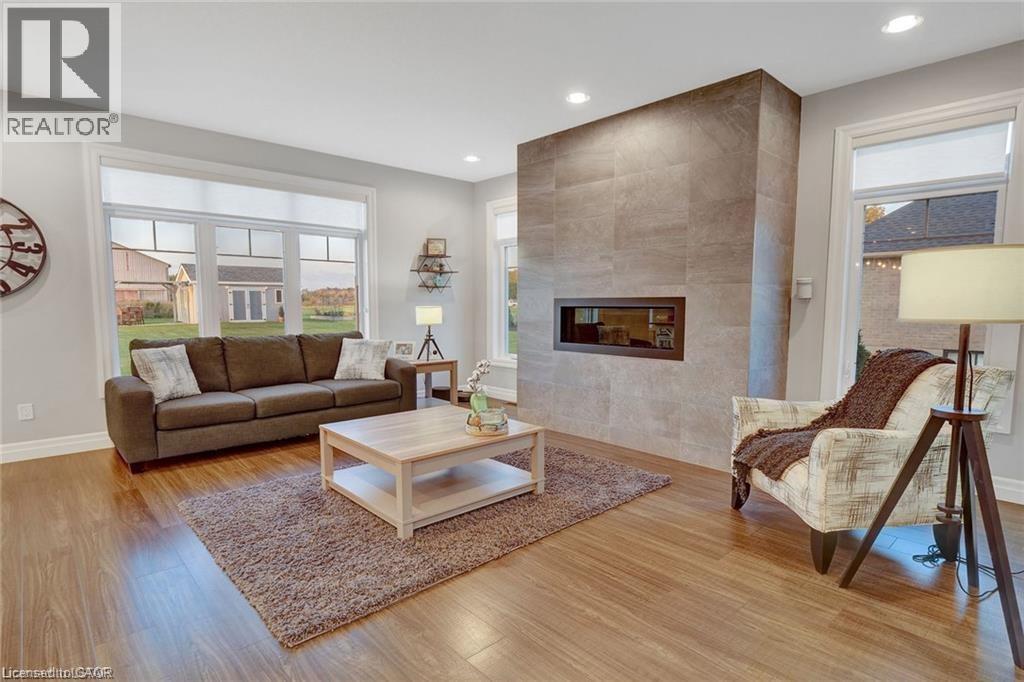 Photo 20 of 43 for 51048 Ron Mcneil Line