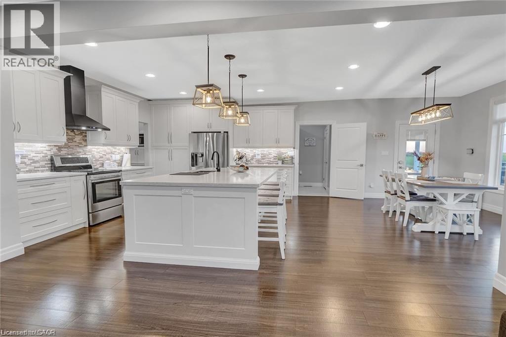 Photo 21 of 43 for 51048 Ron Mcneil Line