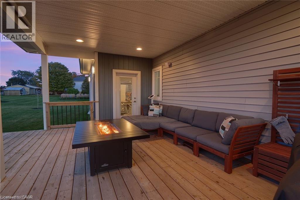 51048 Ron Mcneil Line Line, Malahide, Ontario  N0L 2J0 - Photo 27 - 40730553