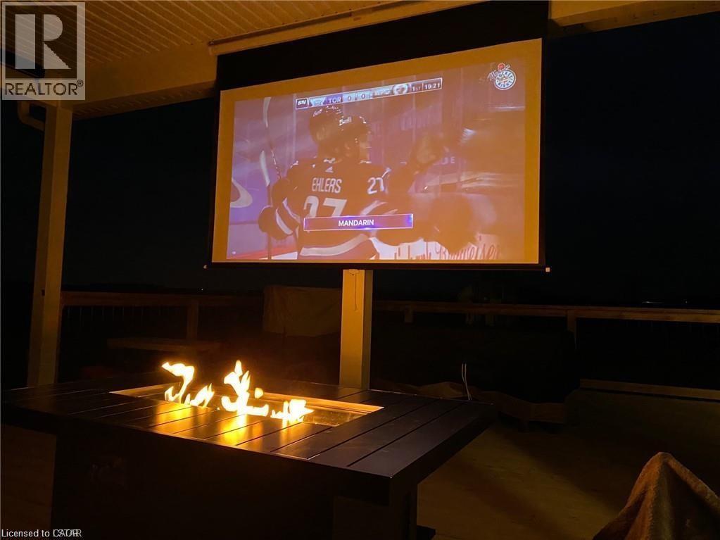 Photo 28 of 43 for 51048 Ron Mcneil Line