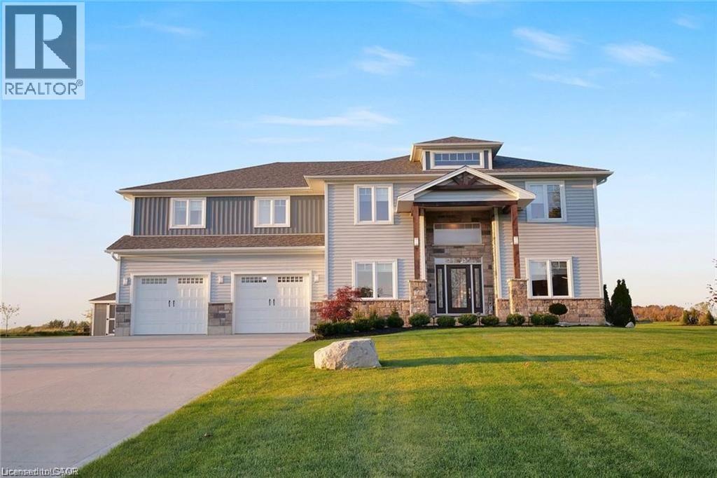 Photo 3 of 43 for 51048 Ron Mcneil Line