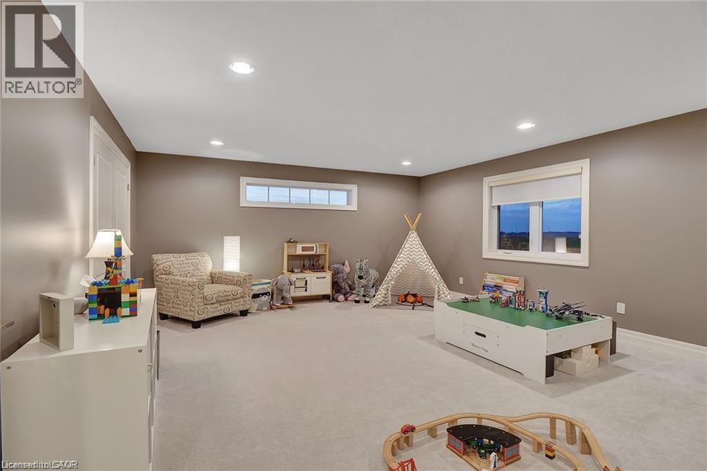 Photo 36 of 43 for 51048 Ron Mcneil Line