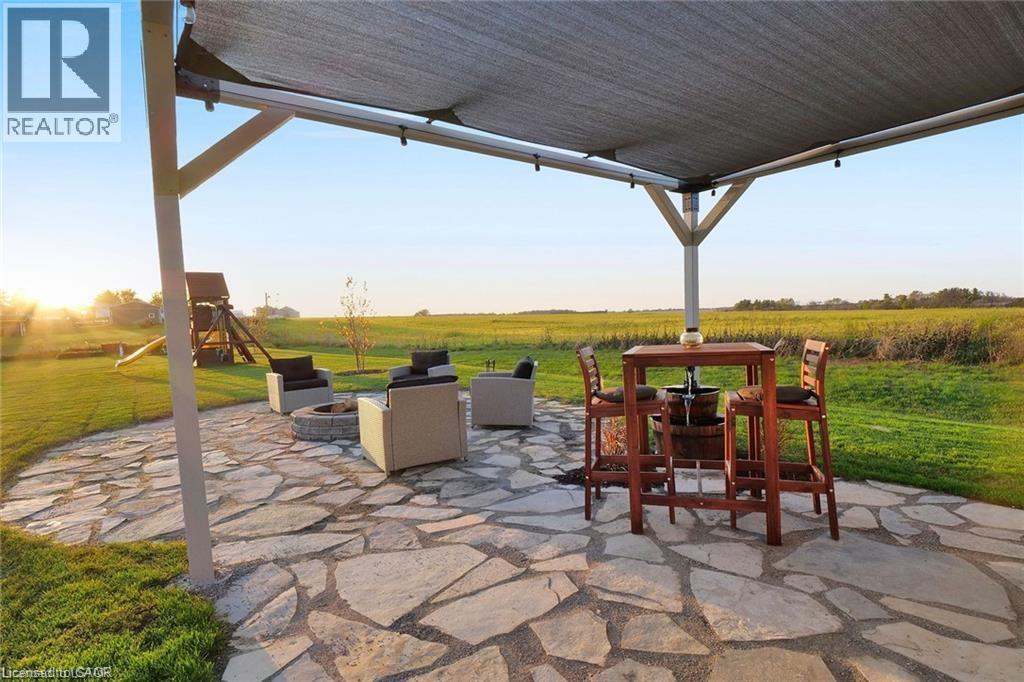 Photo 43 of 43 for 51048 Ron Mcneil Line