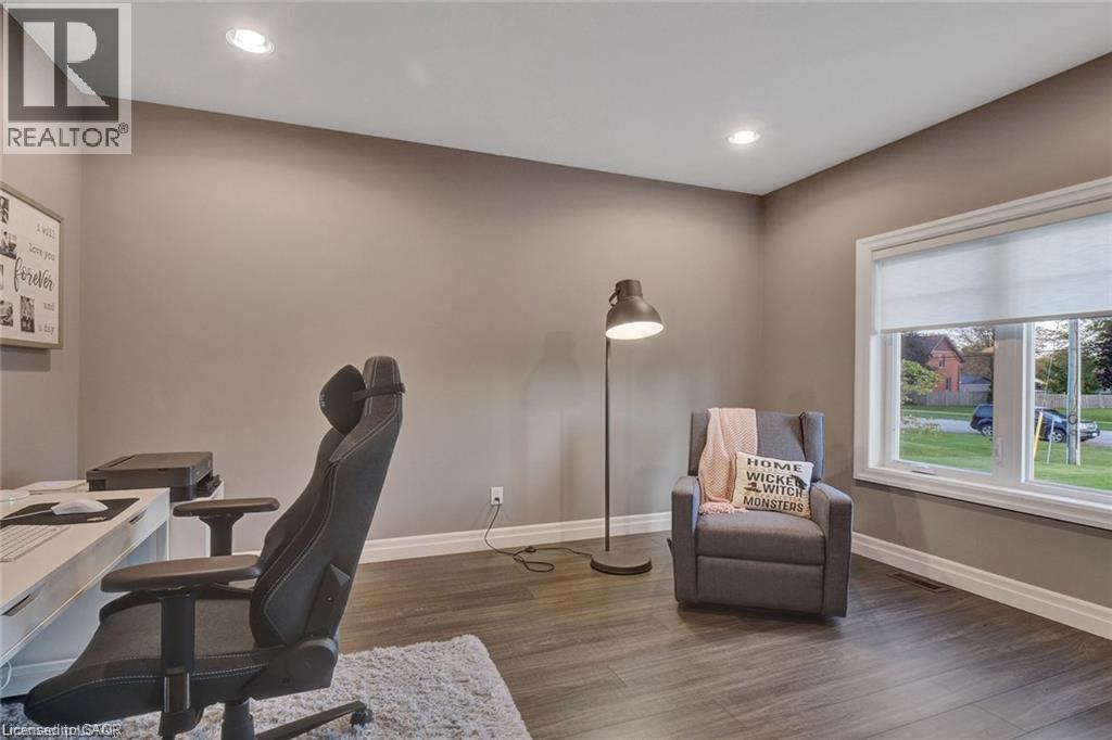 51048 Ron Mcneil Line Line, Malahide, Ontario  N0L 2J0 - Photo 14 - 40730553