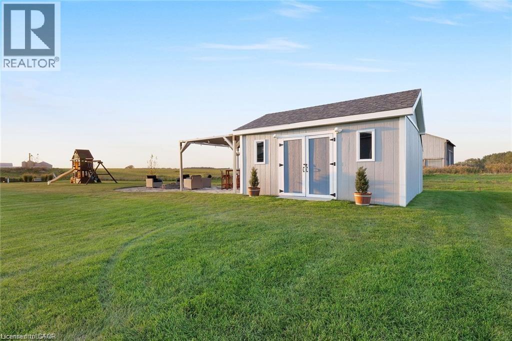51048 Ron Mcneil Line Line, Malahide, Ontario  N0L 2J0 - Photo 41 - 40730553