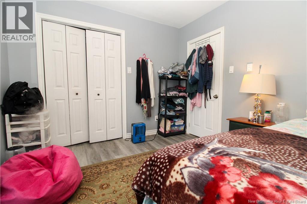 271 Lutz, Moncton, New Brunswick  E1C 5G4 - Photo 16 - NB122986