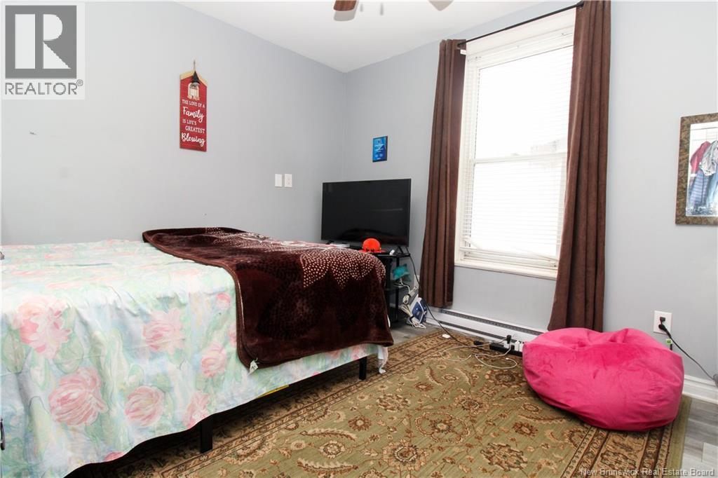 271 Lutz, Moncton, New Brunswick  E1C 5G4 - Photo 15 - NB122986