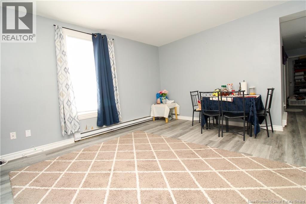 271 Lutz, Moncton, New Brunswick  E1C 5G4 - Photo 8 - NB122986