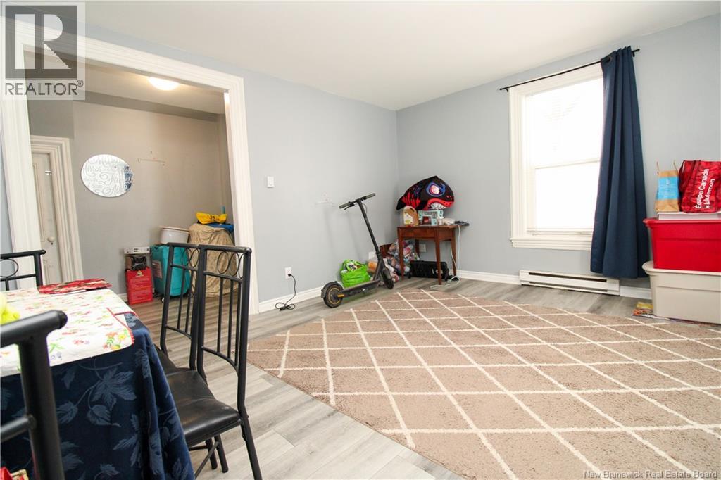 271 Lutz, Moncton, New Brunswick  E1C 5G4 - Photo 6 - NB122986