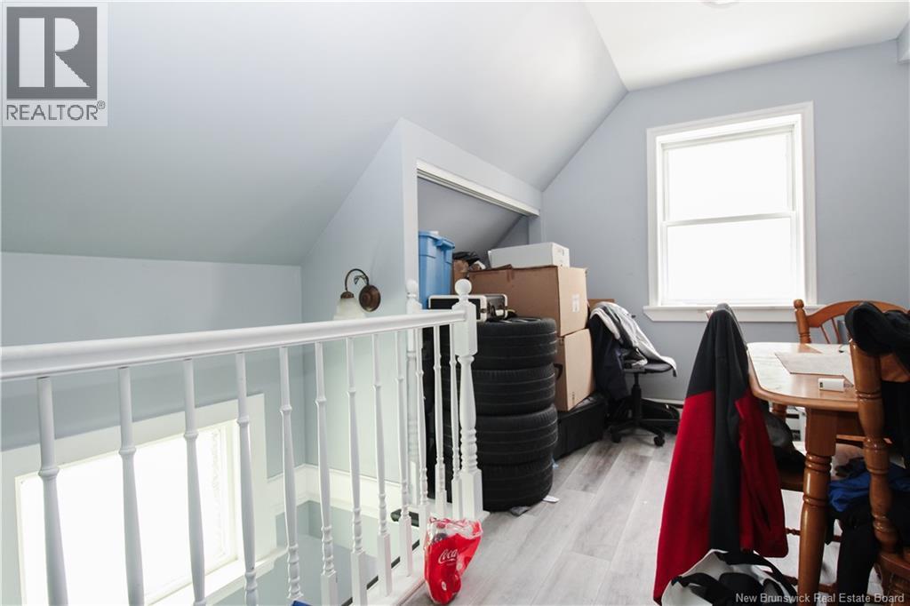 271 Lutz, Moncton, New Brunswick  E1C 5G4 - Photo 19 - NB122986