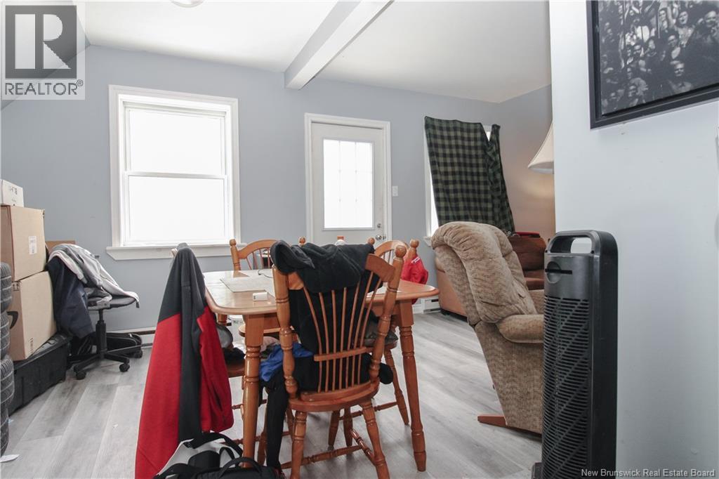 271 Lutz, Moncton, New Brunswick  E1C 5G4 - Photo 23 - NB122986