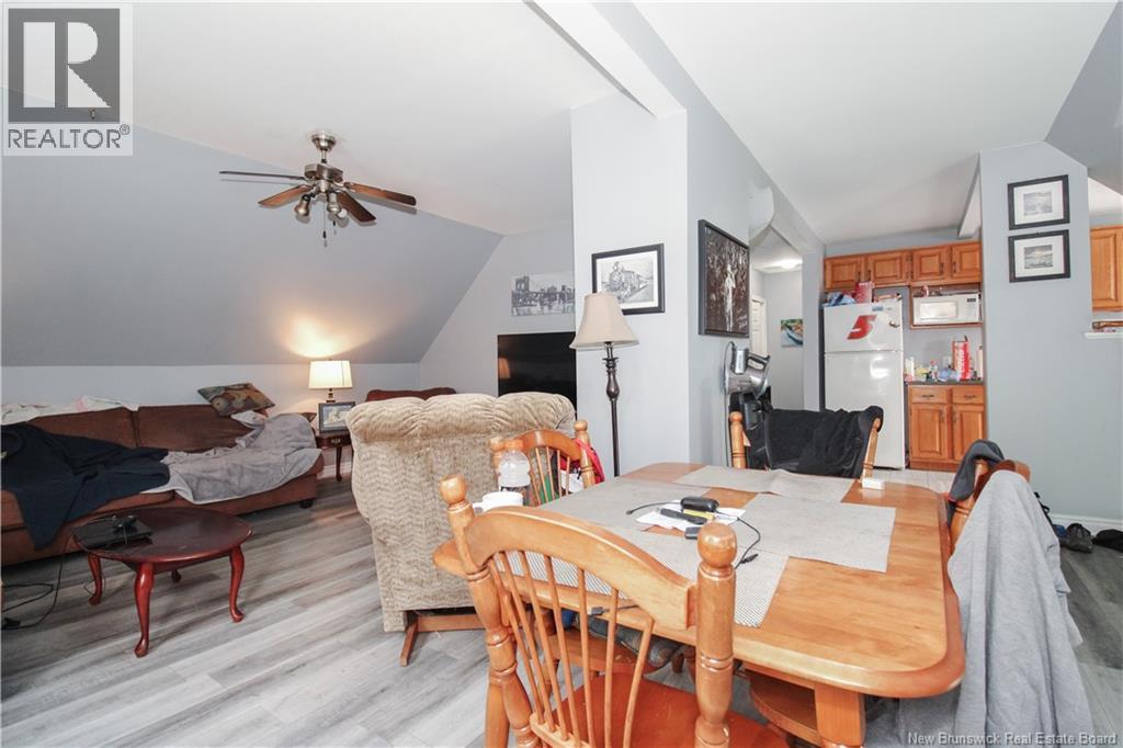 271 Lutz, Moncton, New Brunswick  E1C 5G4 - Photo 25 - NB122986