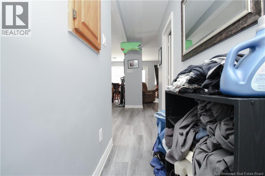 271 Lutz, Moncton, New Brunswick  E1C 5G4 - Photo 36 - NB122986