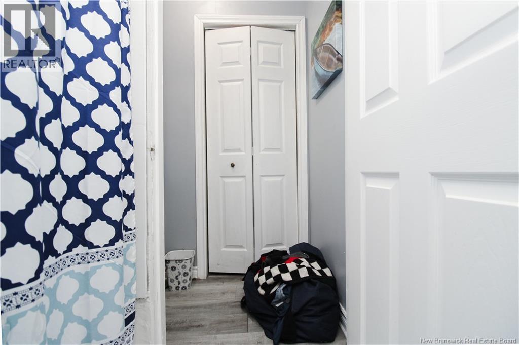 271 Lutz, Moncton, New Brunswick  E1C 5G4 - Photo 34 - NB122986