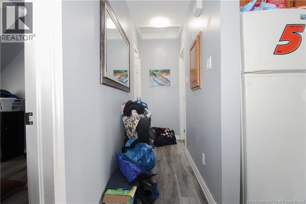 271 Lutz, Moncton, New Brunswick  E1C 5G4 - Photo 30 - NB122986