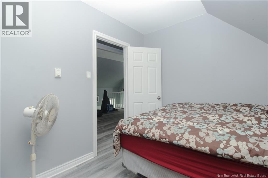 271 Lutz, Moncton, New Brunswick  E1C 5G4 - Photo 37 - NB122986