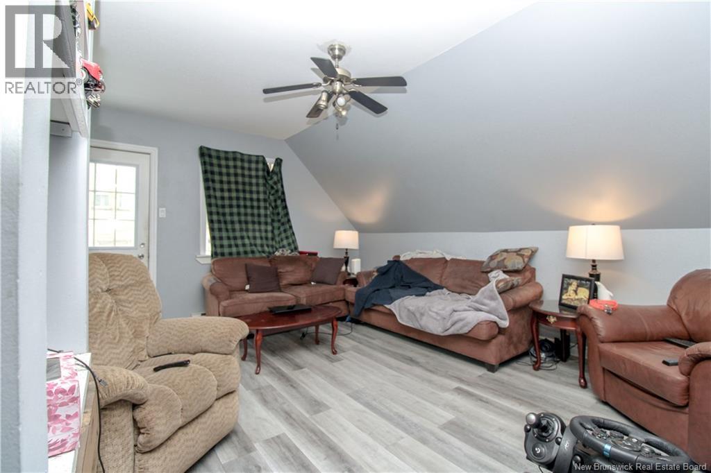 271 Lutz, Moncton, New Brunswick  E1C 5G4 - Photo 21 - NB122986