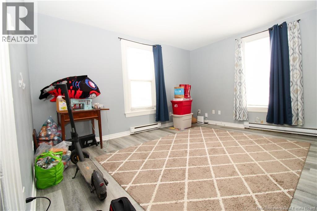 271 Lutz, Moncton, New Brunswick  E1C 5G4 - Photo 7 - NB122986