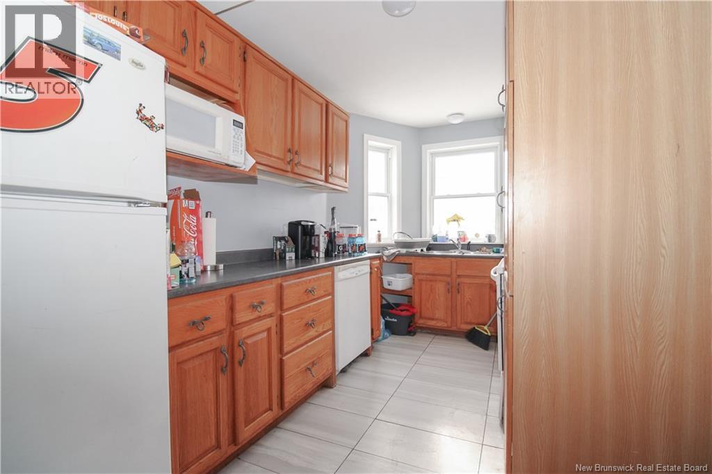 271 Lutz, Moncton, New Brunswick  E1C 5G4 - Photo 28 - NB122986