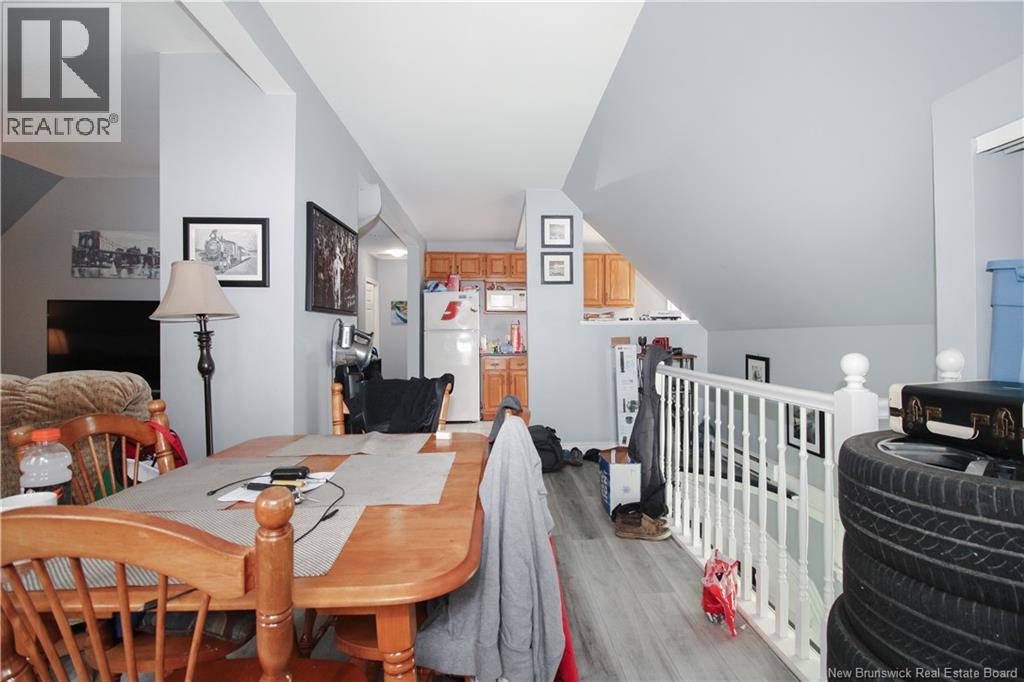 271 Lutz, Moncton, New Brunswick  E1C 5G4 - Photo 24 - NB122986