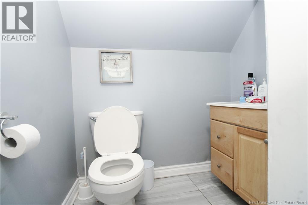271 Lutz, Moncton, New Brunswick  E1C 5G4 - Photo 32 - NB122986