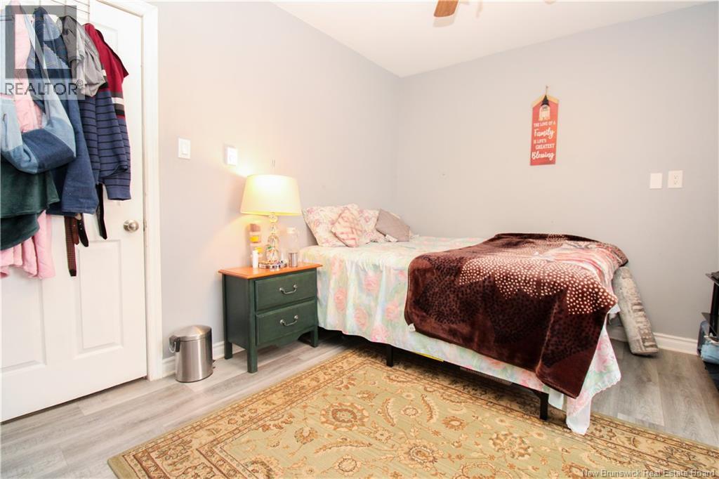 271 Lutz, Moncton, New Brunswick  E1C 5G4 - Photo 14 - NB122986