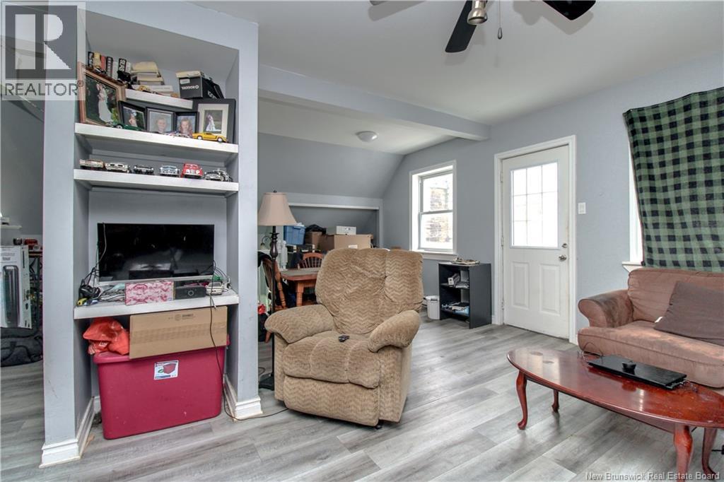 271 Lutz, Moncton, New Brunswick  E1C 5G4 - Photo 22 - NB122986