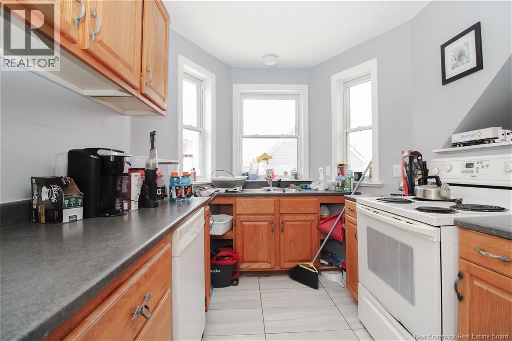271 Lutz, Moncton, New Brunswick  E1C 5G4 - Photo 29 - NB122986