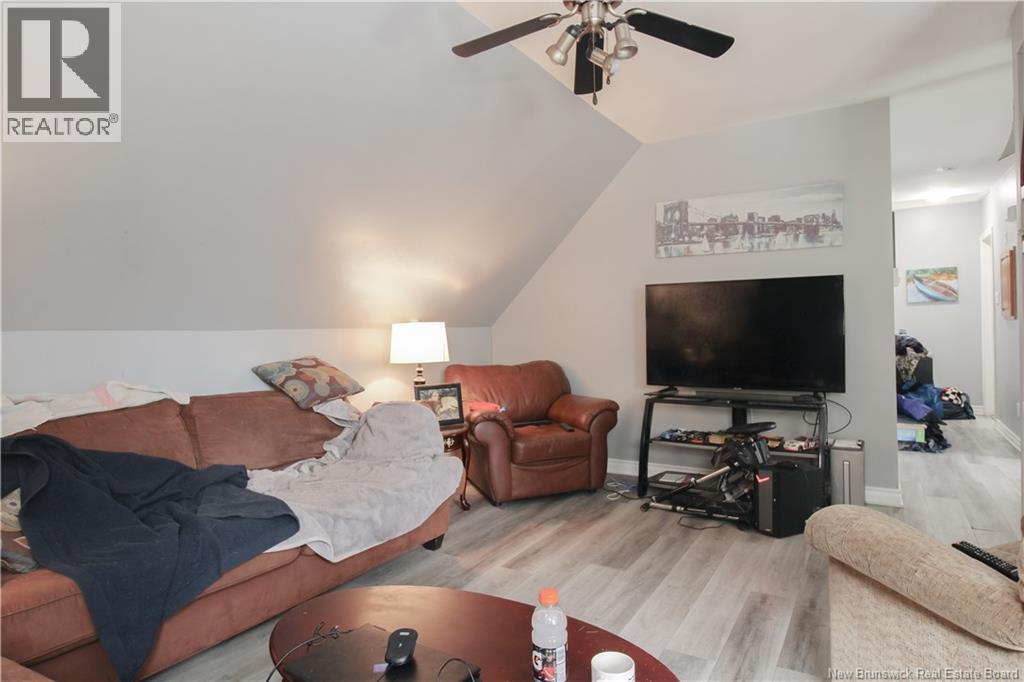 271 Lutz, Moncton, New Brunswick  E1C 5G4 - Photo 20 - NB122986