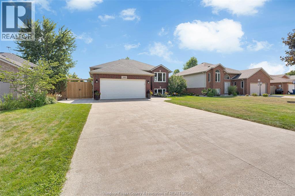 Property at 300 JOLLY AVENUE image 4