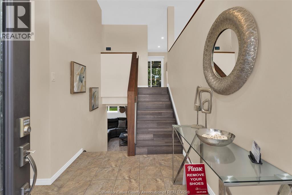 Property at 300 JOLLY AVENUE image 5