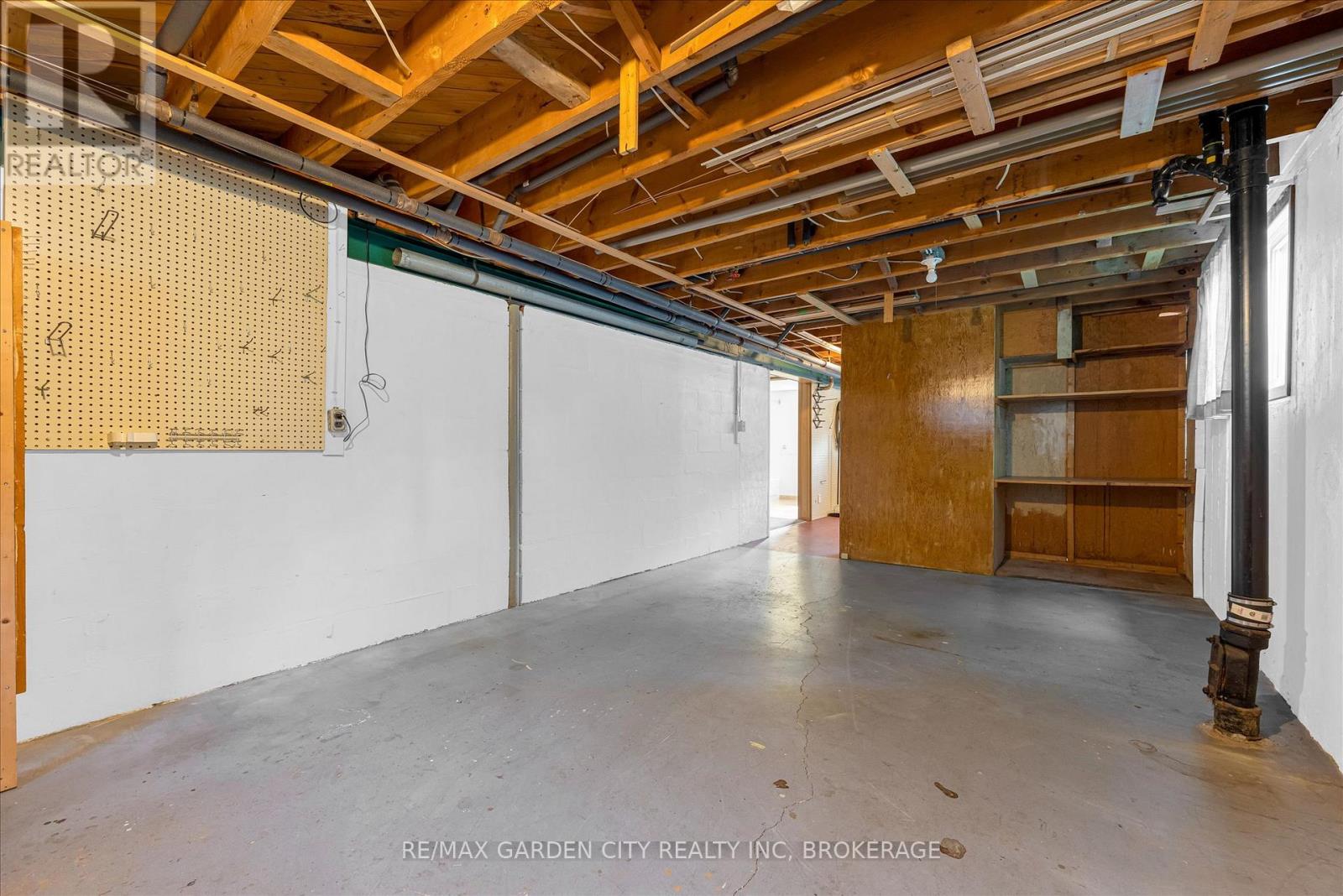 605 Bunting Road, St. Catharines, Ontario  L2M 2Z9 - Photo 16 - X12352382