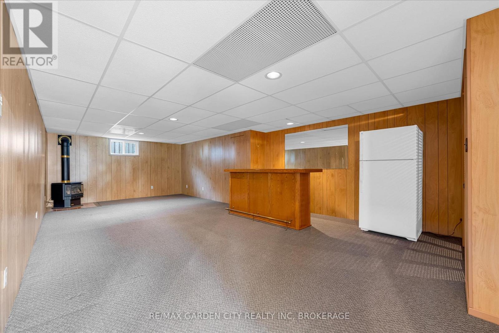 605 Bunting Road, St. Catharines, Ontario  L2M 2Z9 - Photo 18 - X12352382